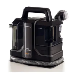 Odkurzacz Ariete 2482 Spot Cleaner Heat Pro 750W
