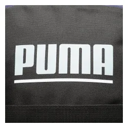 Rucsac Puma Plus 079615 05 PUMA Navy