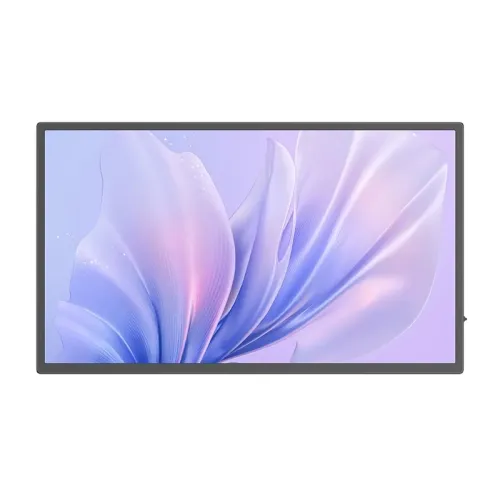 Monitor Uperfect Uperfect UMax21 T-S 21,5'' Full HD IPS 120Hz Przenośny Dotykowy