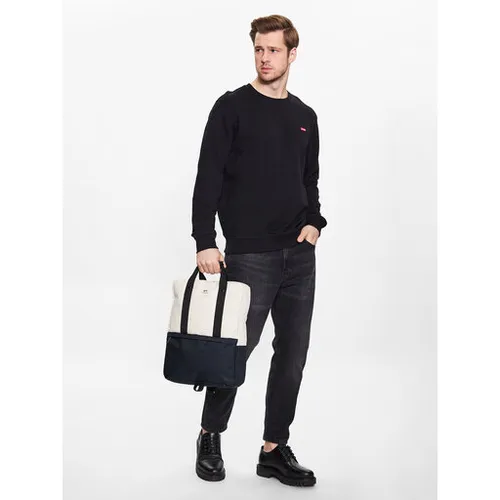 Rucsac Zilnic Lefrik 15 P8728 Beteu