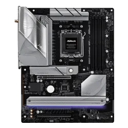 Płyta główna ASROCK B850 LiveMixer WiFi