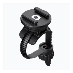 Etui z uchwytem na telefon SP CONNECT Bike Bundle II Samsung S10