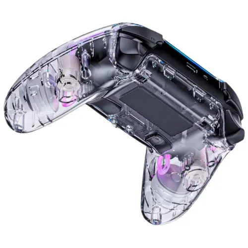 Pad Beline ASRVA HG04IMZ01 do PS5, PC, Android