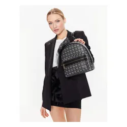 Liu Jo M Rucsac Aa3328 E0538 Nero 22222