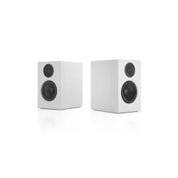 Głośnik multiroom Audio Pro A28 W Biały 2szt.