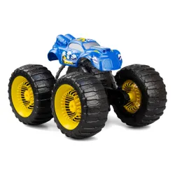 Samochód zdalnie sterowany DUMEL Exost Wave Rider TE54780