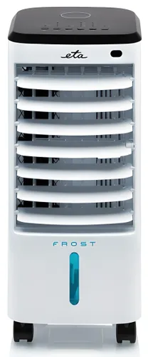 Klimator ETA Frost 256890000