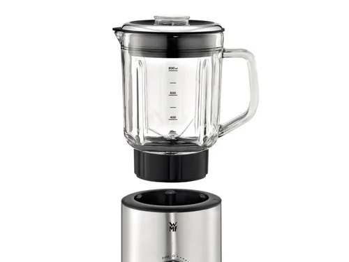 WMF kitchenminis blender