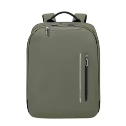 Женский городской рюкзак Samsonite Ongoing 14,1-olive green