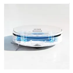 Robot sprzątający ROBOJET Vision Max