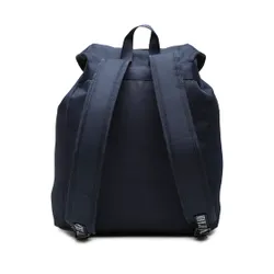 Tommy Jeans TJM patrimoniu Arhiva Rucsac AM0AM11161 C87