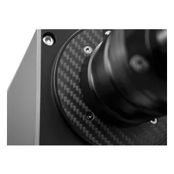 Podstawa kierownicy Simagic ALPHA-BW Alpha Baza kierownicy Direct Drive 15 Nm Pro Level