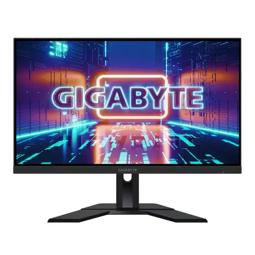 Monitor Gigabyte M27Q X 27" 2K 240Hz 1ms Gamingowy