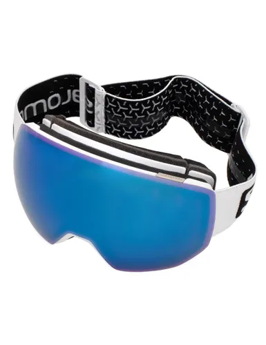 Gogle snowboardowe Salomon RADIUM PRO SIGMA - 