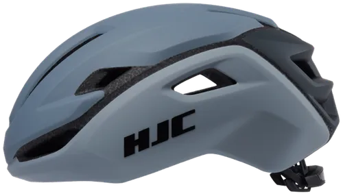 Kask rowerowy HJC Valeco 2.0