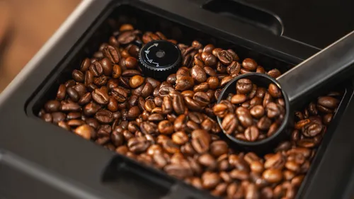 Ekspres CECOTEC Cremmaet Latte