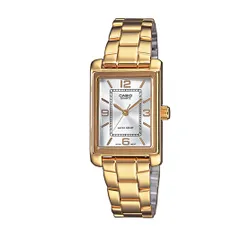 Zegarek Casio LTP-1234PG-7AEG