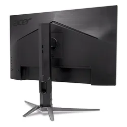 Acer XB273KV4BMIIPRX - 320Hz 4K | 160Hz Full HD | IPS | 27''