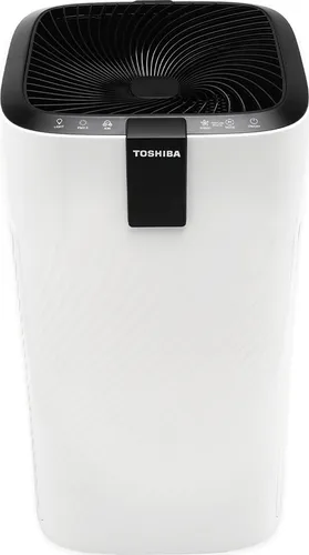 Oczyszczacz powietrza Toshiba CAF-X116XPL