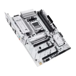 Płyta główna ASUS B850 MAX GAMING WIFI W