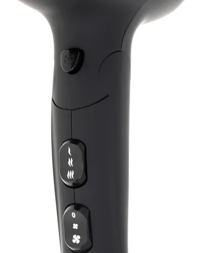 Suszarka ADLER AD 2267 2100W