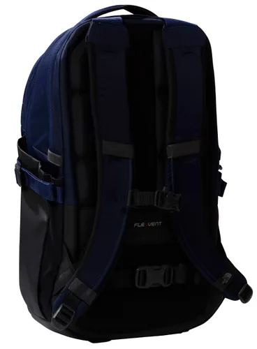 Дневной рюкзак The North Face Recon-TNF navy / TNF black