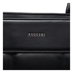 Сумка Puccini BML014 1