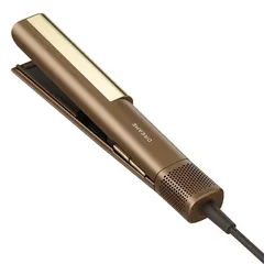 Prostownica DREAME Aero Straight Golden AMA10A 160 stopni