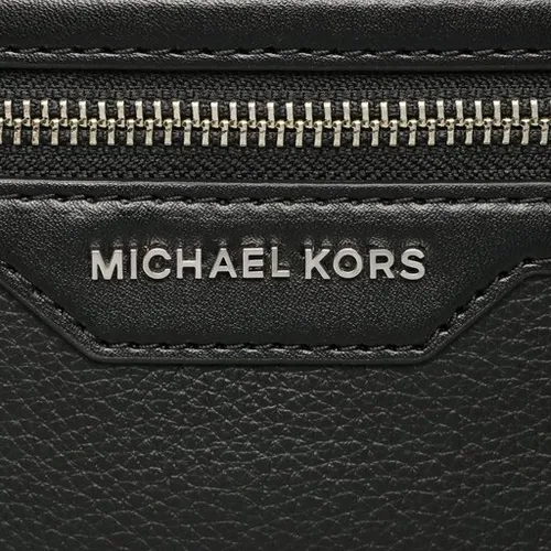 Michael Michael Kors Slater Çantası 30r3s04t3l Siyah