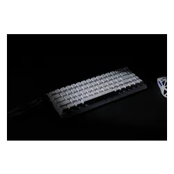 Klawiatura gamingowa Mchose HW-Ace68-17