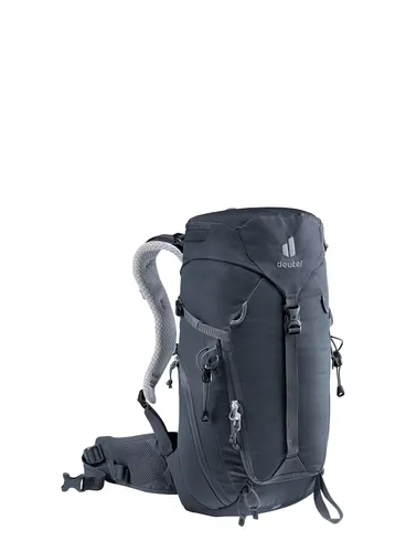 Plecak damski Deuter Trail 16 SL - black