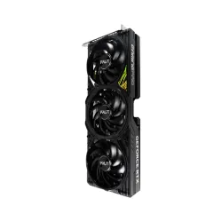 Karta graficzna Palit GeForce RTX 5070 Ti GamingPro-S OC 16GB GDDR7 256bit DLSS 4