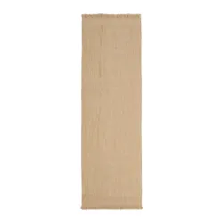 Esarfa Max Mara Joice 2345460437600 Camel 007