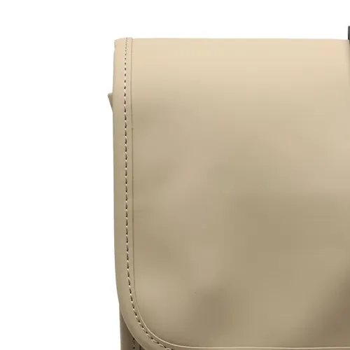 Ploaie Rucsac Mini 12800 Nisip Rucsac