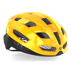 Kask rowerowy RUDY PROJECT Skudo