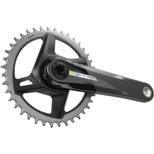 Mechanizm korbowy SRAM Force 1 D2 DUB DM - 40T/177,5mm