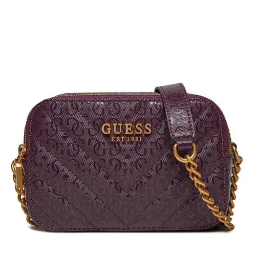 Ghici jania (GA) hwga91 99140 ame bag