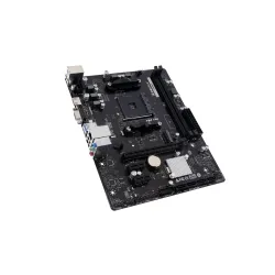 Płyta główna Biostar A520MHP
