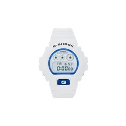 Часы G-Shock DW-6900HDS-7ER