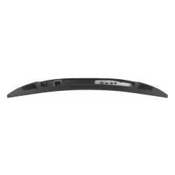 ASUS TUF Gaming VG32VQM5B - 250Hz (OC) | Fast VA | 1500R | Full HD | 31.5''