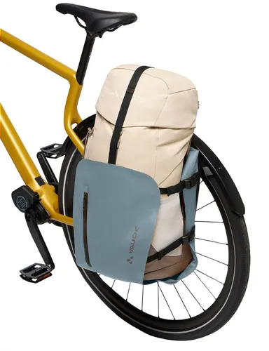 Sakwa VAUDE Free Cargo