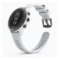 Zegarek Wahoo Elemnt Rival Multi-Sport GPS Watch - Kona white