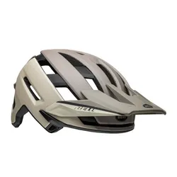 Kask rowerowy BELL Super Air MIPS