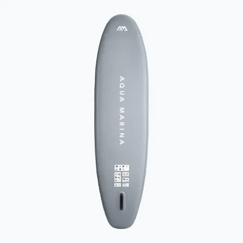 SUP-доска Aqua Marina Glow 10'4"