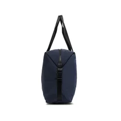 Сумка Tommy Jeans Tjw Casual Tote AW0AW12490 C87