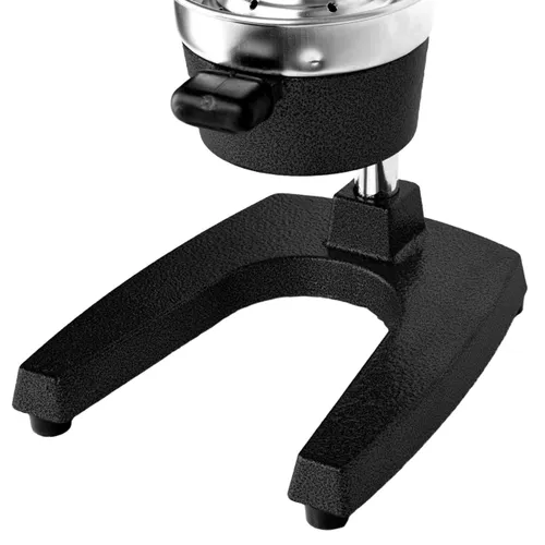 Wyciskarka do cytrusów GOCKOWIAK Verna Srebrny