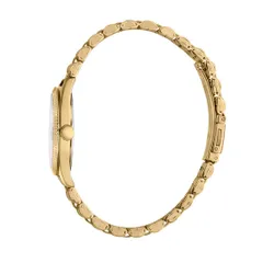 Esprit ES1L340M0065 Gold saati