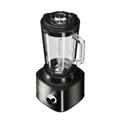 Blender kielichowy Aiwa Saberu ATB-2500 1,5l