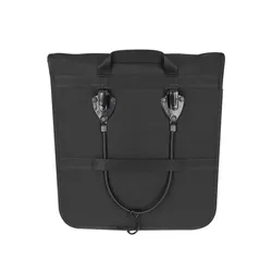 Sakwa BLACKBURN Local