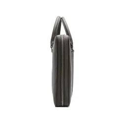 Guess Certosa Saffiano Smart HMECSA P3138 geantă pentru Laptop GLI